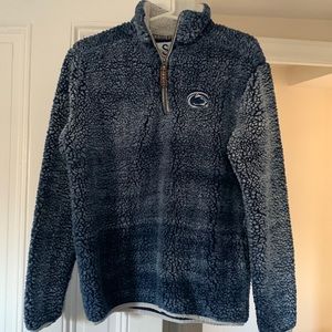 Penn state sweatshirt